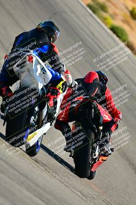 media/Oct-24-2025-2WTD (Fri) [[491f36c2bf]]/C Group/Session 3 (Turn 5)/